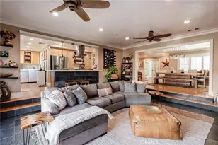 5433 W 134th Pl, Hawthorne, CA 90250 - Photo 29