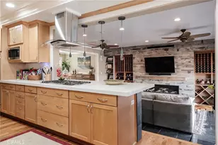 5433 W 134th Pl, Hawthorne, CA 90250 - Photo 35