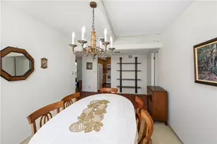 3426 Gulfcrest Dr, Rancho Palos Verdes, CA 90275 - Photo 25