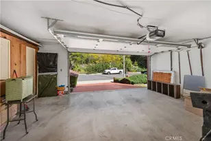 3426 Gulfcrest Dr, Rancho Palos Verdes, CA 90275 - Photo 31