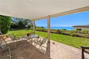 3426 Gulfcrest Dr, Rancho Palos Verdes, CA 90275 - Photo 27