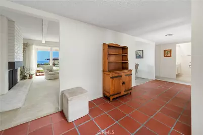 3426 Gulfcrest Drive, Rancho Palos Verdes, CA 90275 - Photo 13