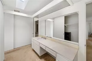 3426 Gulfcrest Dr, Rancho Palos Verdes, CA 90275 - Photo 19