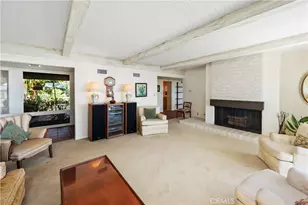 3426 Gulfcrest Dr, Rancho Palos Verdes, CA 90275 - Photo 7