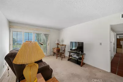 3426 Gulfcrest Drive, Rancho Palos Verdes, CA 90275 - Photo 23