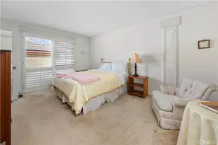 3426 Gulfcrest Dr, Rancho Palos Verdes, CA 90275 - Photo 15