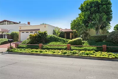 3426 Gulfcrest Drive, Rancho Palos Verdes, CA 90275 - Photo 1