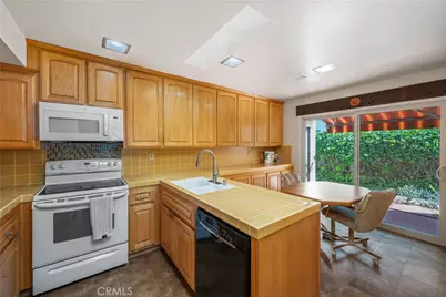 3426 Gulfcrest Drive, Rancho Palos Verdes, CA 90275 - Photo 9