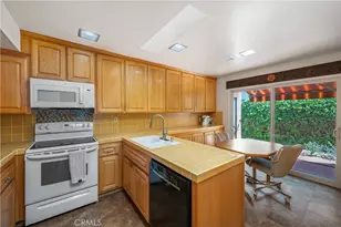 3426 Gulfcrest Dr, Rancho Palos Verdes, CA 90275 - Photo 9