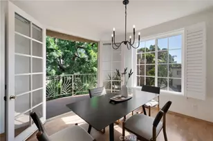 1406 Camden Ave, Los Angeles, CA 90025 - Photo 11