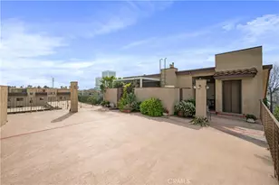 1406 Camden Ave, Los Angeles, CA 90025 - Photo 35