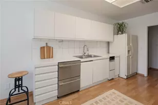 1406 Camden Ave, Los Angeles, CA 90025 - Photo 17