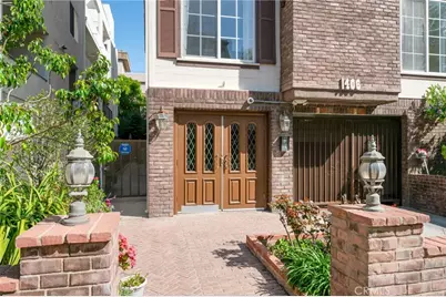 1406 Camden Avenue #202, Los Angeles, CA 90025 - Photo 35