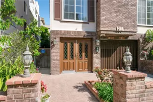 1406 Camden Ave, Los Angeles, CA 90025 - Photo 35