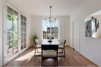 1406 Camden Avenue #202, Los Angeles, CA 90025 - Photo 9