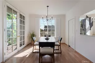 1406 Camden Ave, Los Angeles, CA 90025 - Photo 9