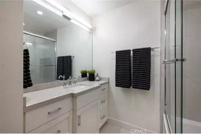 1406 Camden Avenue #202, Los Angeles, CA 90025 - Photo 21