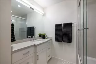 1406 Camden Ave, Los Angeles, CA 90025 - Photo 21