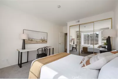 1406 Camden Avenue #202, Los Angeles, CA 90025 - Photo 25