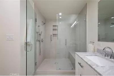 1406 Camden Avenue #202, Los Angeles, CA 90025 - Photo 33