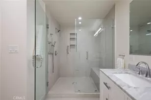 1406 Camden Ave, Los Angeles, CA 90025 - Photo 33