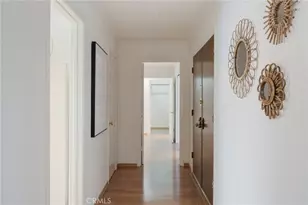 1406 Camden Ave, Los Angeles, CA 90025 - Photo 19