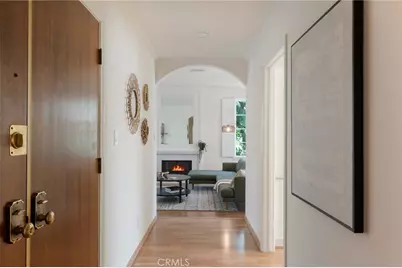 1406 Camden Avenue #202, Los Angeles, CA 90025 - Photo 3