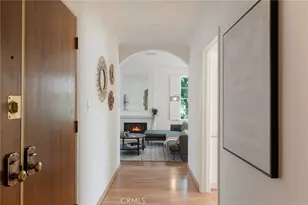 1406 Camden Ave, Los Angeles, CA 90025 - Photo 3