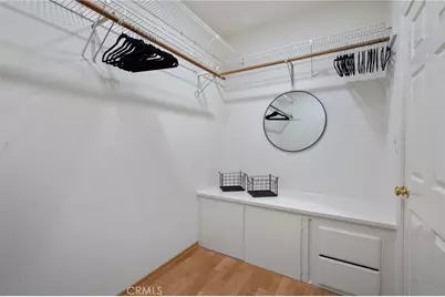 1406 Camden Avenue #202, Los Angeles, CA 90025 - Photo 29