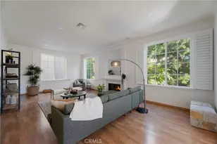 1406 Camden Ave, Los Angeles, CA 90025 - Photo 5