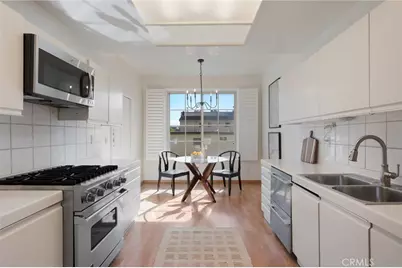 1406 Camden Avenue #202, Los Angeles, CA 90025 - Photo 13