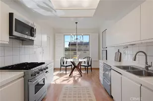 1406 Camden Ave, Los Angeles, CA 90025 - Photo 13