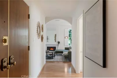 1406 Camden Avenue #202, Los Angeles, CA 90025 - Photo 3