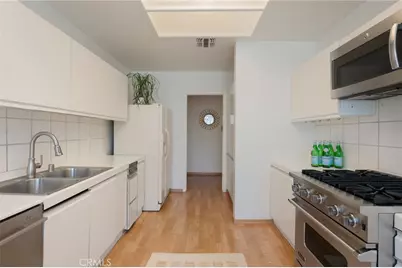 1406 Camden Avenue #202, Los Angeles, CA 90025 - Photo 15