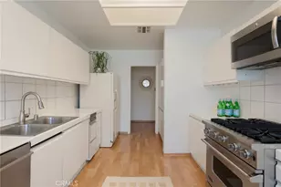 1406 Camden Ave, Los Angeles, CA 90025 - Photo 15
