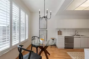 1406 Camden Ave, Los Angeles, CA 90025 - Photo 15