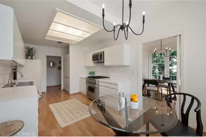 1406 Camden Avenue #202, Los Angeles, CA 90025 - Photo 17