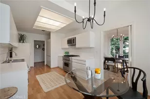 1406 Camden Ave, Los Angeles, CA 90025 - Photo 17