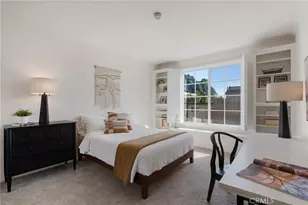 1406 Camden Ave, Los Angeles, CA 90025 - Photo 23