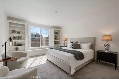1406 Camden Avenue #202, Los Angeles, CA 90025 - Photo 25
