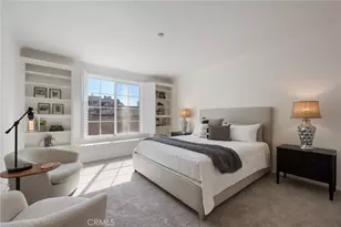 1406 Camden Ave, Los Angeles, CA 90025 - Photo 25
