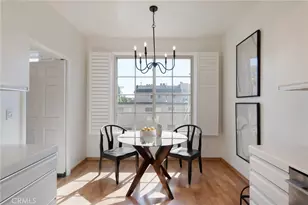 1406 Camden Ave, Los Angeles, CA 90025 - Photo 13