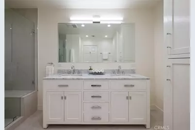 1406 Camden Avenue #202, Los Angeles, CA 90025 - Photo 31