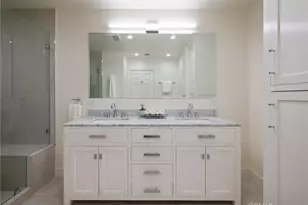 1406 Camden Ave, Los Angeles, CA 90025 - Photo 31