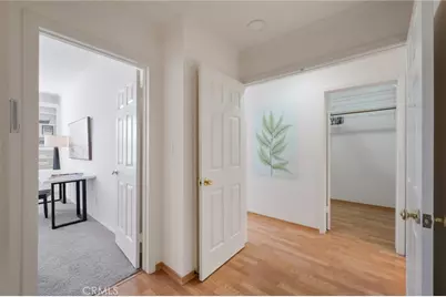 1406 Camden Avenue #202, Los Angeles, CA 90025 - Photo 19