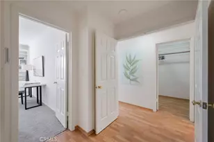 1406 Camden Ave, Los Angeles, CA 90025 - Photo 19