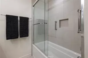 1406 Camden Ave, Los Angeles, CA 90025 - Photo 23