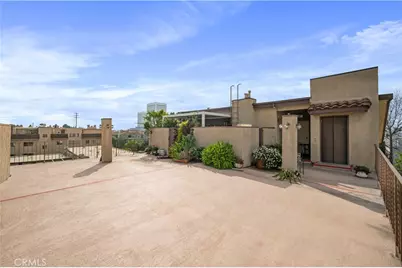 1406 Camden Avenue #202, Los Angeles, CA 90025 - Photo 33