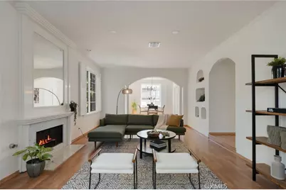 1406 Camden Avenue #202, Los Angeles, CA 90025 - Photo 9