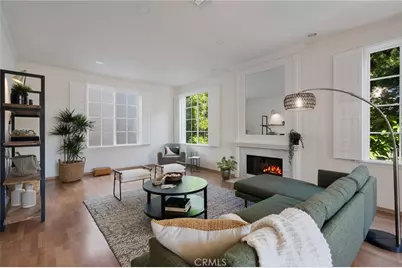 1406 Camden Avenue #202, Los Angeles, CA 90025 - Photo 7